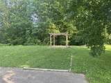 117 Sunset Dr - Photo 5