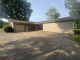 117 Sunset Dr - Photo 6