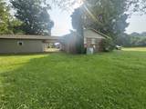 117 Sunset Dr - Photo 7