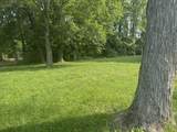 117 Sunset Dr - Photo 8