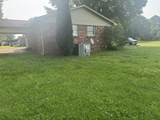 117 Sunset Dr - Photo 9