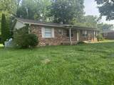 117 Sunset Dr - Photo 10