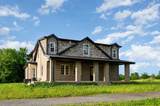 5837 Rocky Mound Rd - Photo 2