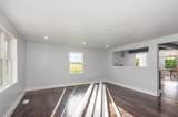 5837 Rocky Mound Rd - Photo 4