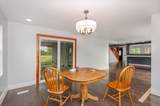 5837 Rocky Mound Rd - Photo 7