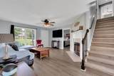 681 Crescent Rd - Photo 11