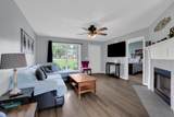 681 Crescent Rd - Photo 12
