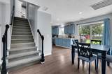 681 Crescent Rd - Photo 14
