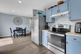 681 Crescent Rd - Photo 19