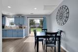 681 Crescent Rd - Photo 20
