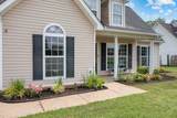 681 Crescent Rd - Photo 3