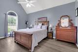 681 Crescent Rd - Photo 21