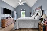 681 Crescent Rd - Photo 22