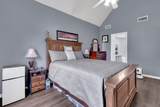 681 Crescent Rd - Photo 23
