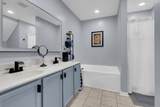 681 Crescent Rd - Photo 24