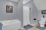 681 Crescent Rd - Photo 26