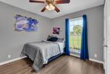 681 Crescent Rd - Photo 27