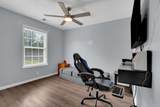 681 Crescent Rd - Photo 28