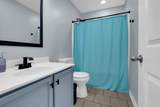 681 Crescent Rd - Photo 29