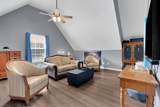 681 Crescent Rd - Photo 30