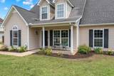681 Crescent Rd - Photo 4