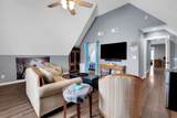 681 Crescent Rd - Photo 31