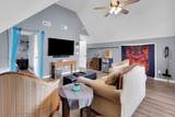 681 Crescent Rd - Photo 32
