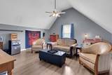 681 Crescent Rd - Photo 33