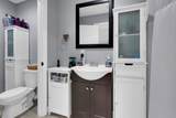 681 Crescent Rd - Photo 34
