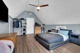 681 Crescent Rd - Photo 37