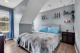 681 Crescent Rd - Photo 38