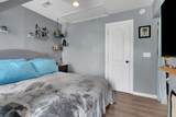 681 Crescent Rd - Photo 39