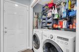 681 Crescent Rd - Photo 40