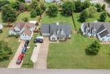 681 Crescent Rd - Photo 5