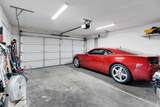 681 Crescent Rd - Photo 41
