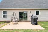 681 Crescent Rd - Photo 42