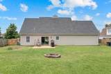 681 Crescent Rd - Photo 43