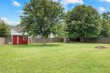 681 Crescent Rd - Photo 44
