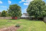 681 Crescent Rd - Photo 45