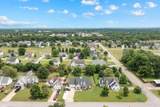 681 Crescent Rd - Photo 46
