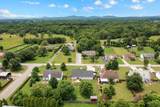 681 Crescent Rd - Photo 47
