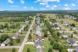 681 Crescent Rd - Photo 48