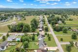 681 Crescent Rd - Photo 49