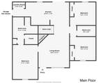 681 Crescent Rd - Photo 50