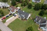 681 Crescent Rd - Photo 6