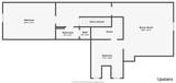 681 Crescent Rd - Photo 51