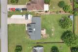 681 Crescent Rd - Photo 7