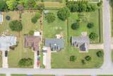 681 Crescent Rd - Photo 8
