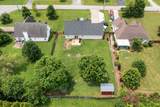 681 Crescent Rd - Photo 9