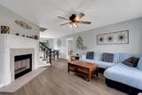 681 Crescent Rd - Photo 10